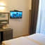 Pergamin Apartments
