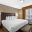 Best Western Bonnyville Inn & Suites
