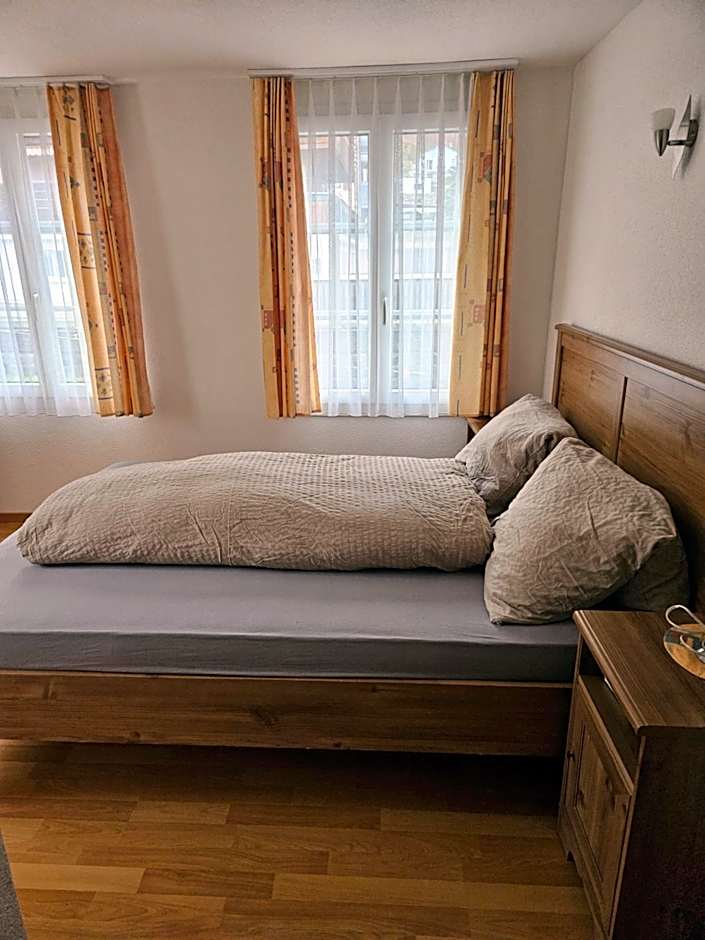 Hotel Sternen