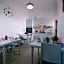 B&B IL TEMPONE