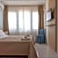 Hotel Giorgetti Orange