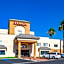 Ramada Limited Bakersfield North