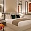 The Chemists Club Hotel