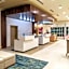 Hilton Garden Inn Tampa - Wesley Chapel, FL