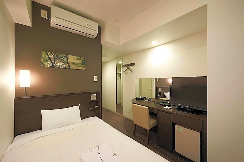 Sotetsu Fresa Inn Chiba Kashiwa