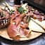 Hotel & Restaurant Le Beau Sejour