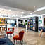 Campanile PRIME - Marseille Aubagne