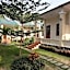 Herbal Hotel & Spa Mui Ne
