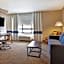 Four Points by Sheraton Peoria