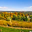 Courtyard by Marriott Petoskey