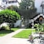 Hotel Casa Gonzalez