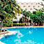 Spring Arona Gran Hotel - Adults Only