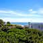 Hotel Greif