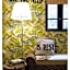 Goodfellas Thong lo Hostel #NO CHECK IN AFTER 5 PM-CHECK IN TIME NEEDED#