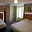 Hotel Le Verger