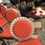 Borghese Palace Art Hotel