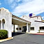 Motel 6-Benson, AZ