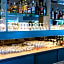 Hotel Eperland