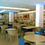 GUYA WAVE HOTEL