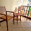 Castello Beach Hotel