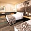 Sedona Real Inn & Suites