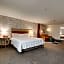 Home2 Suites by Hilton Indianapolis Northwest