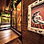 Afei Surf Inn - 5 Min Walk from South Beach