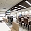 Wingate by Wyndham Augusta Washington Road