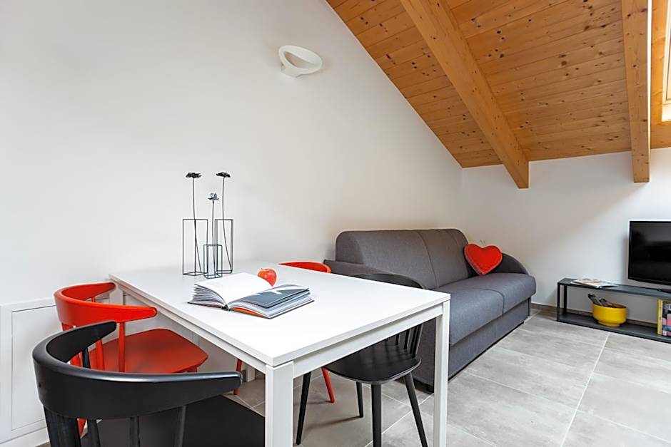 Aurum Aparthotels Pianell 10