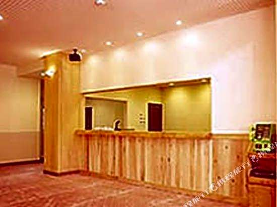 Moritake Onsen Hotel