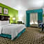 Best Western Douglas Inn & Suites