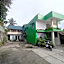 Hotel O Tetirah Homestay
