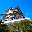 Hotel Route Inn Igaueno - Igaichinomiya Inter