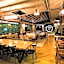 Premier Inn Sakarya