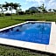 Hacienda Santa Clara, Morelos, Tenango, Jantetelco