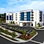 SpringHill Suites by Marriott Raleigh Garner