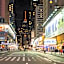 Holiday Inn Express - Times Square By IHG