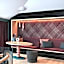 Sorell Hotel St. Peter
