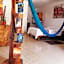 Hotel Casa del Mar Mazunte