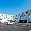 Premier Inn Addlestone