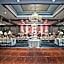 The Henry, Autograph Collection by Marriott