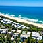 Andari Holiday Apartments