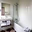 Hotel Paris Vaugirard