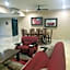 Perfectly located spacious apartment with 2 balconies