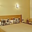 Across Hotels & Spa