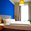 Aparthotel Mitte