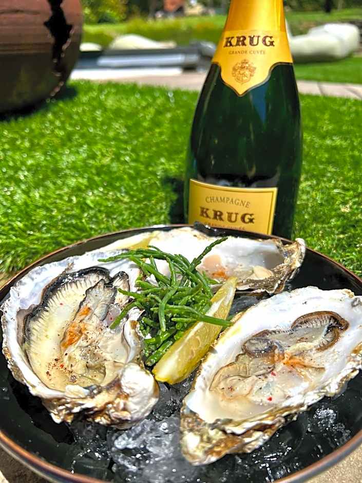 Nobilia Dimore - Suite & Spa®