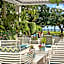 Cairns Harbourside Hotel