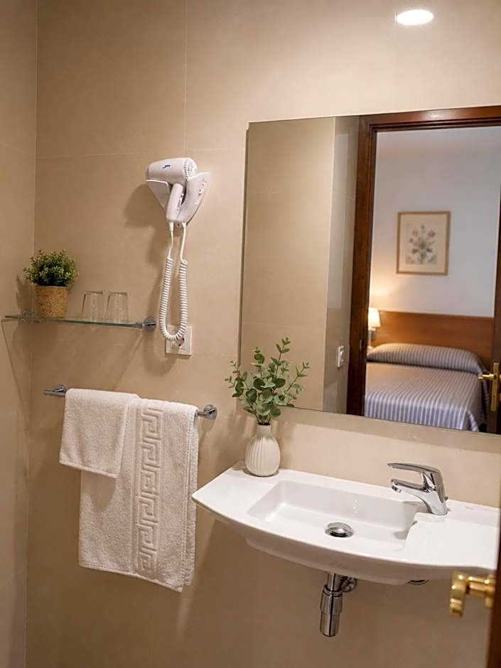 Hotel la Palmera & Spa