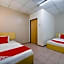 CP HOTEL